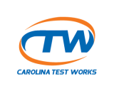 /public/logoimage/1473600172CAROLINA TEST41.png